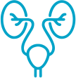 Medservice image